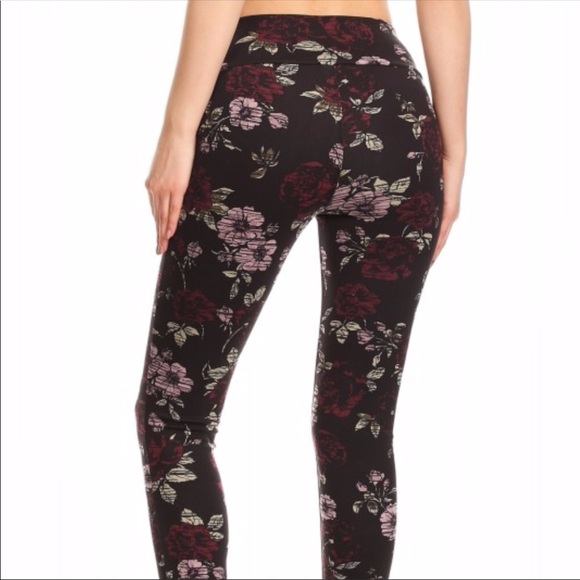 Pants & Jumpsuits The Softest Most Comfortable Pant Ever Poshmark